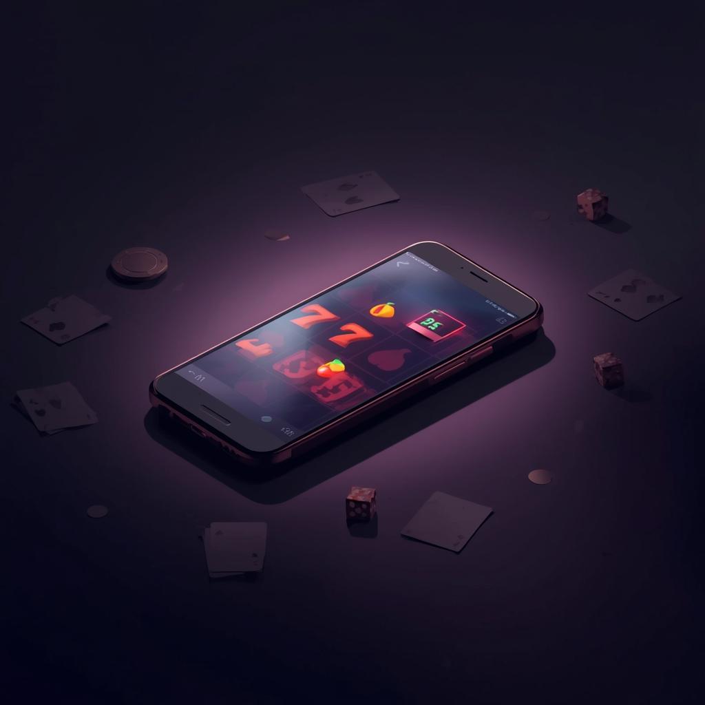 Practical tips, troubleshooting and common questions