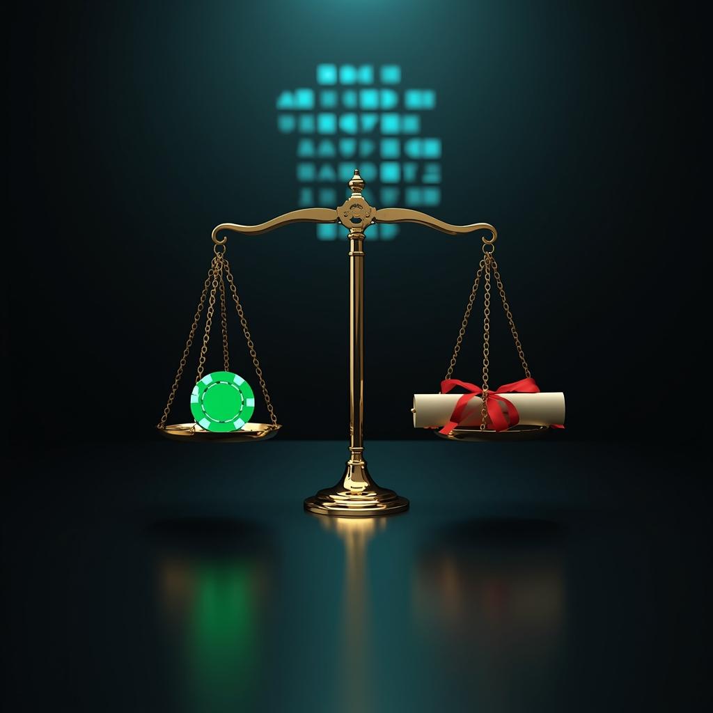 Legal Resources for Disputes with Casinos