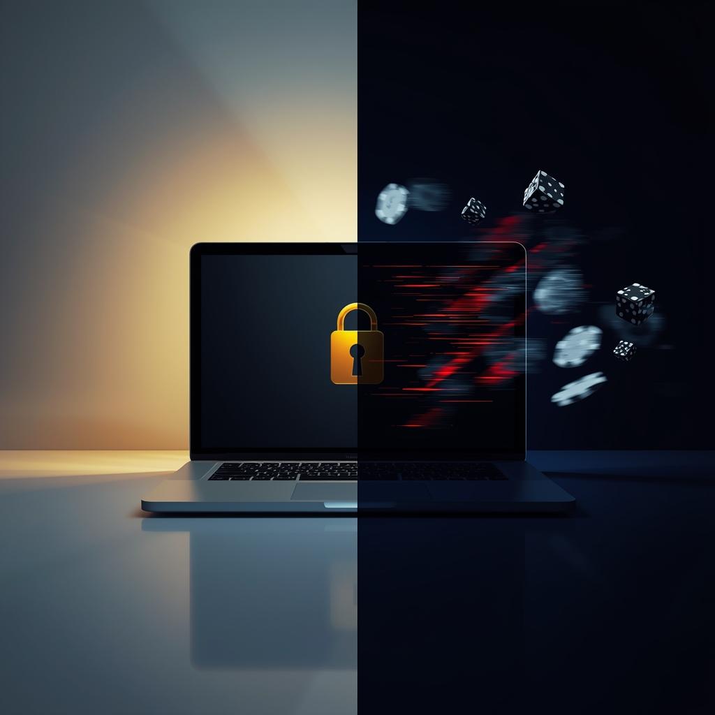 Pitfalls and Scams to Watch Out For