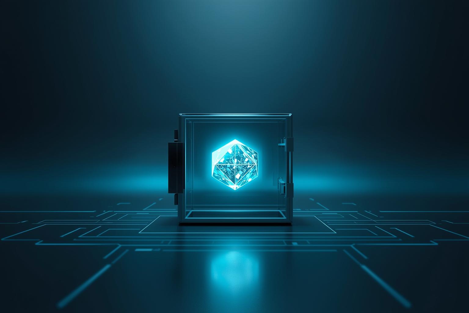 Future directions and safeguards