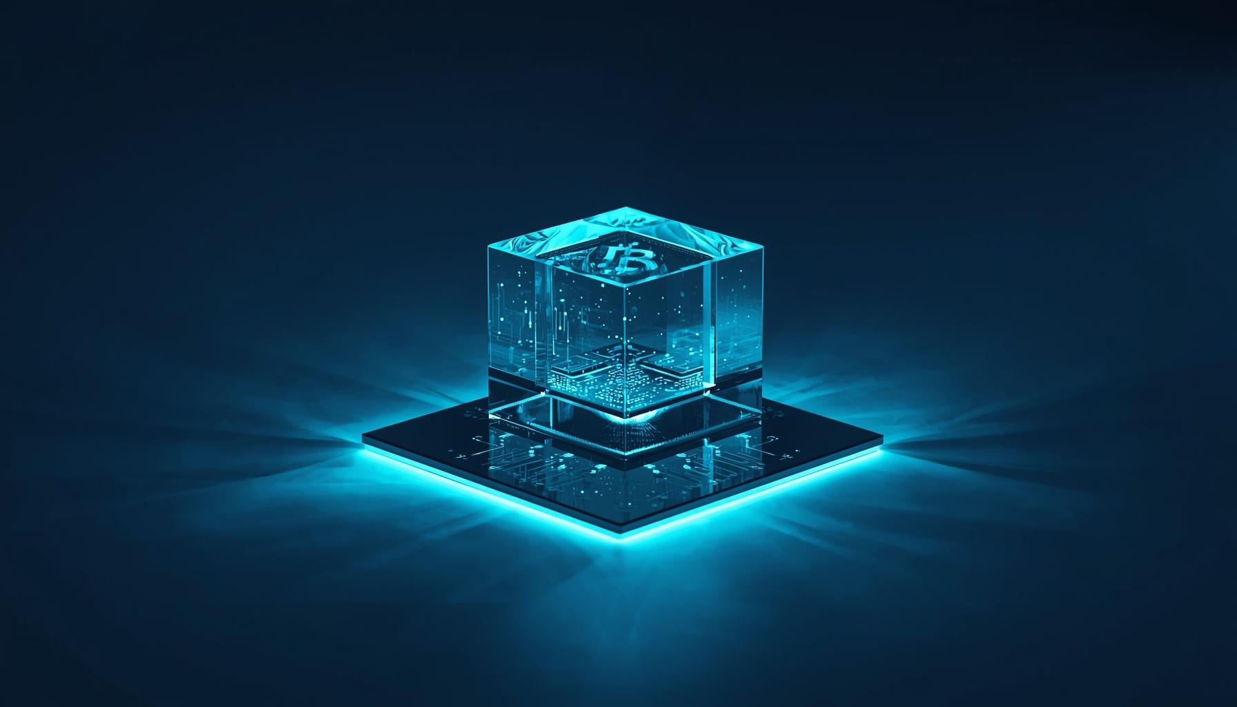 Transparency, provable mechanisms and monitoring