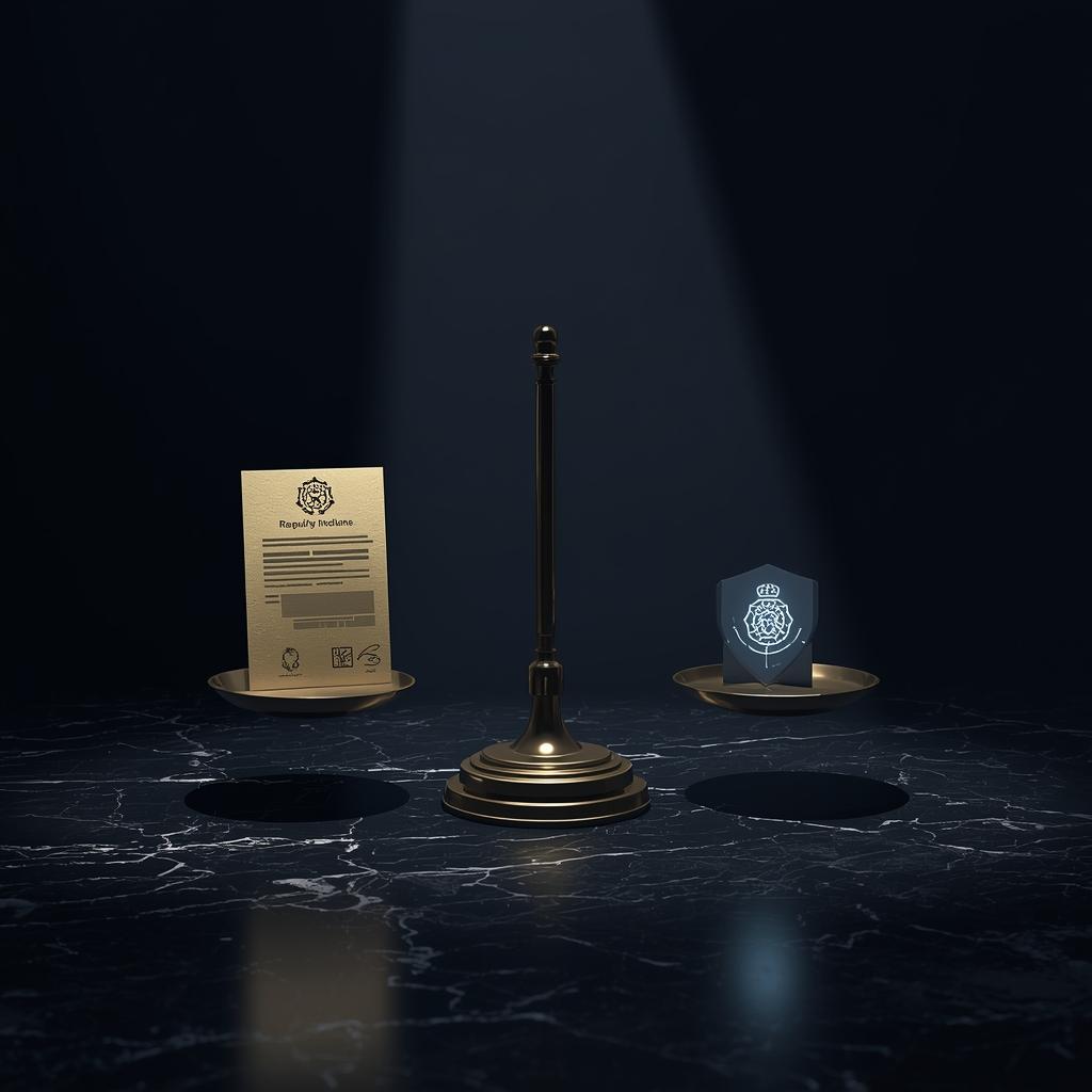 Understanding Casino Regulations and Licenses