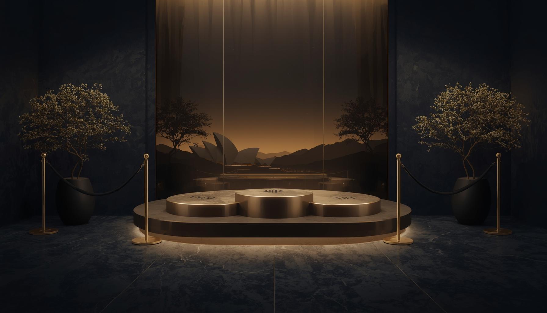 Core mechanics, tiers and points conversion